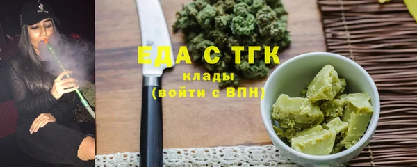 мдпв Каменногорск