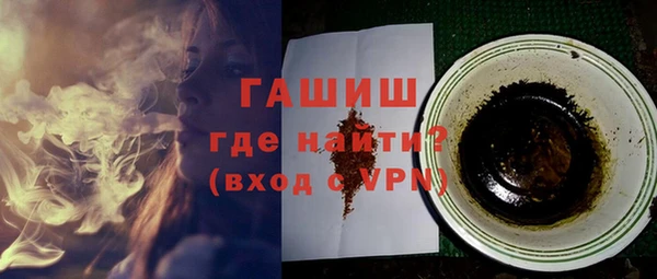 мдпв Каменногорск