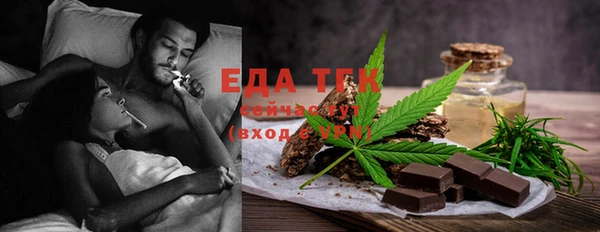мдпв Каменногорск