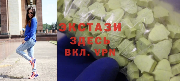 мдпв Каменногорск