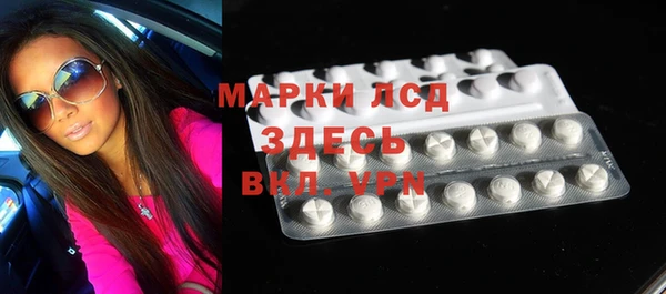 гидропоника Каменка