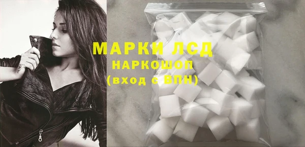 мдпв Каменногорск