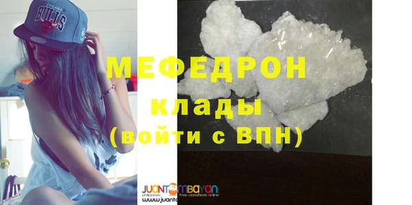 мдпв Каменногорск