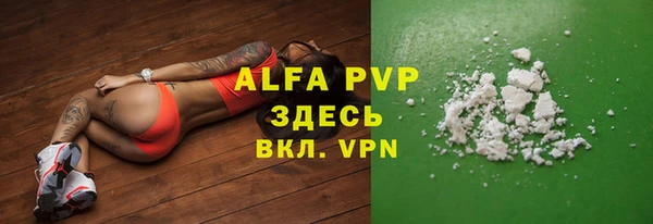 гидропоника Каменка