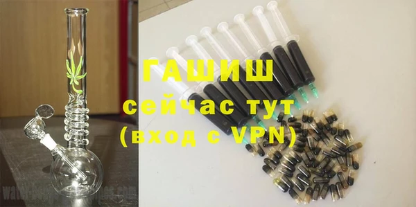 гидропоника Каменка