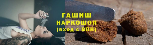 гидропоника Каменка