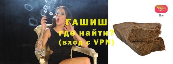 мдпв Каменногорск