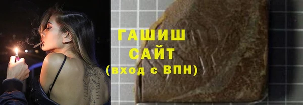 мдпв Каменногорск