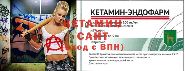 мдпв Каменногорск