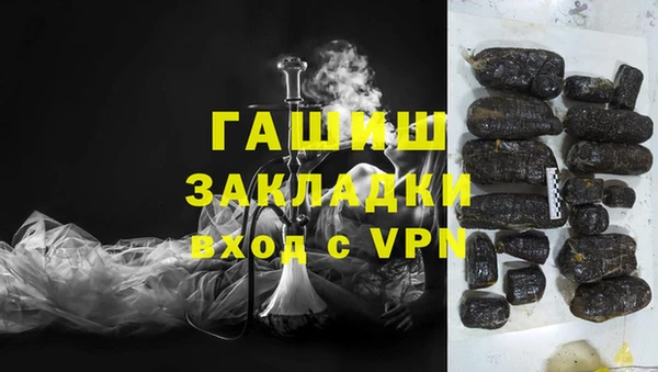мдпв Каменногорск