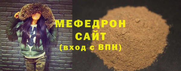 гидропоника Каменка