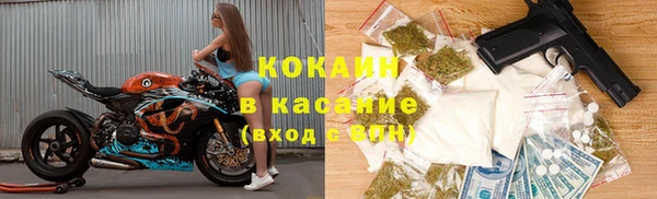 гидропоника Каменка